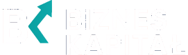 BiznesKapital
